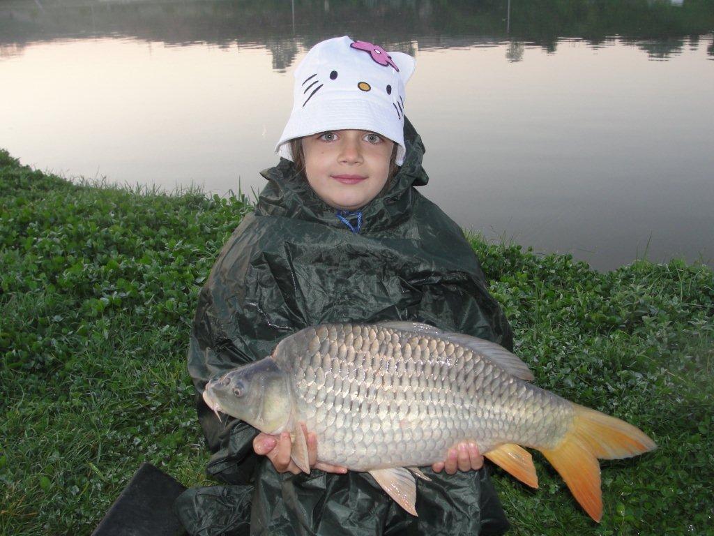 Floarea Popestiului 30.04.2012